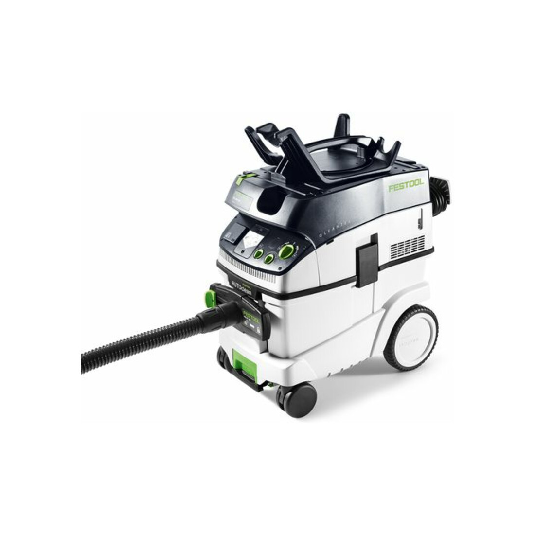 Festool Verschlussschieber VS-CT AC/SRM45 PLANEX