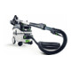 Festool Verschlussschieber VS-CT AC/SRM45 PLANEX