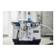 Festool Versorgungseinheit VE-CT