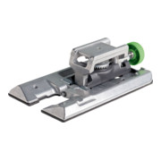 Festool Verstekzool WT-PS 420