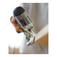 Festool Verstekzool WT-PS 420