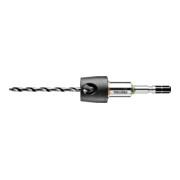 Festool verzinkboor met diepteaanslag BSTA HS CE-1