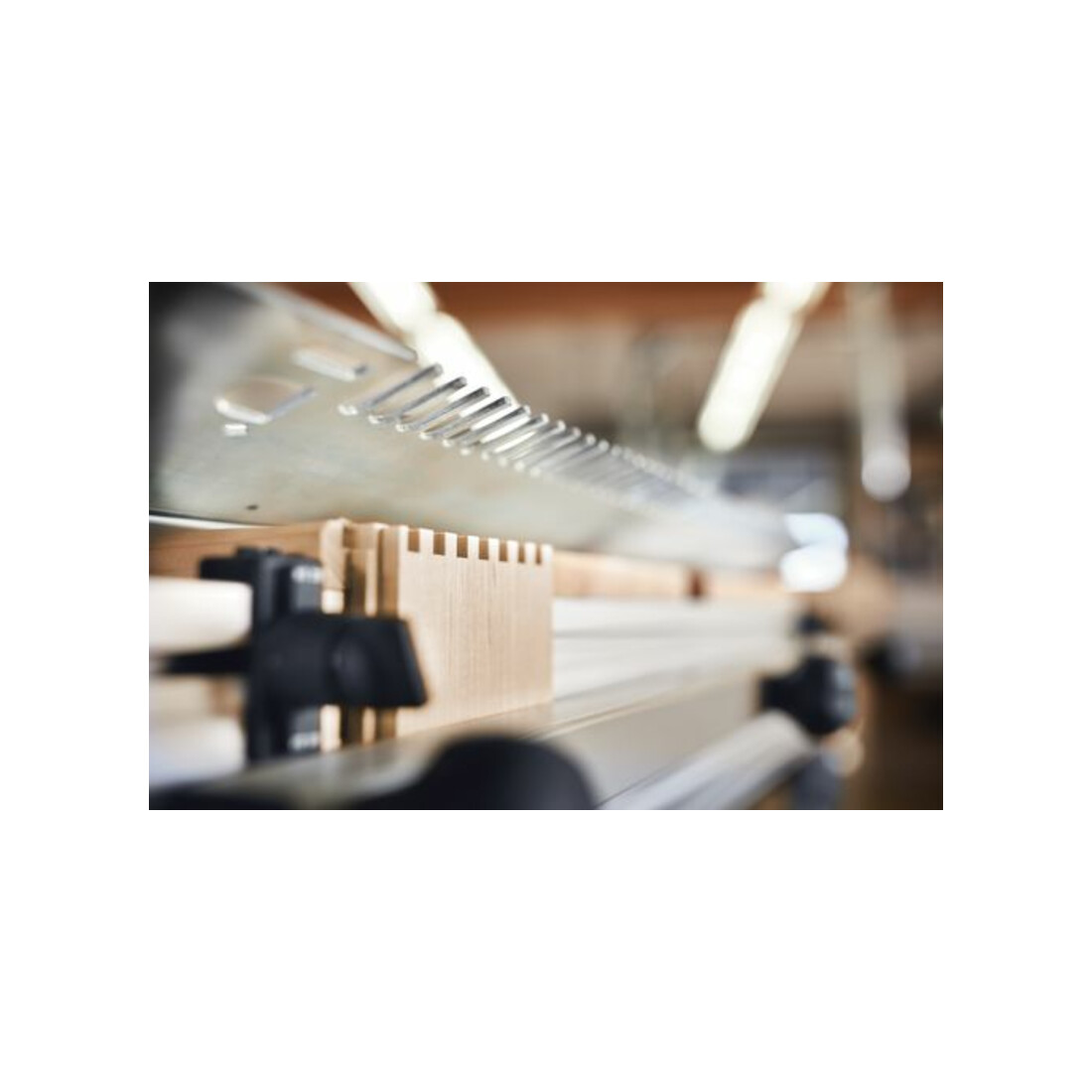 Festool Vingerlassjabloon VS 600 FZ 6