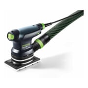 Festool Vlakschuurmachine RTS 400 REQ-Plus-2