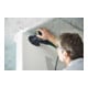 Festool Vlakschuurmachine RTS 400 REQ-Plus