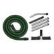 Festool Vloerreinigingsset RS-BD D 36-Plus