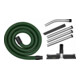 Festool Vloerreinigingsset RS-BD D 36-Plus