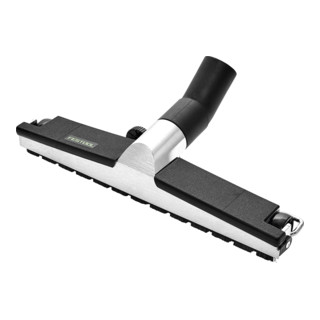 Festool Vloerzuigmondstuk D 36 BD 370