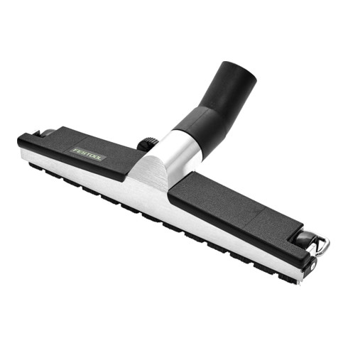 Festool Vloerzuigmondstuk D 36 BD 370