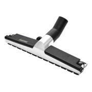 Festool Vloerzuigmondstuk D 36 BD 370