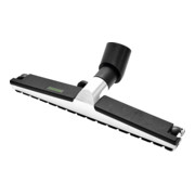 Festool Vloerzuigmondstuk D 50 BD 450