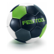 Festool Voetbal SOC-FT1