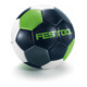Festool Voetbal SOC-FT1