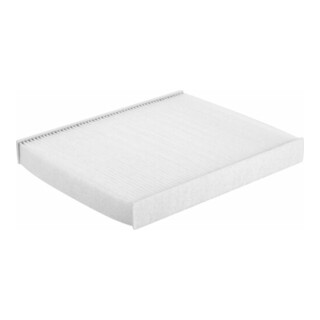 Festool Voorfilter VF-SYS-AIR/5