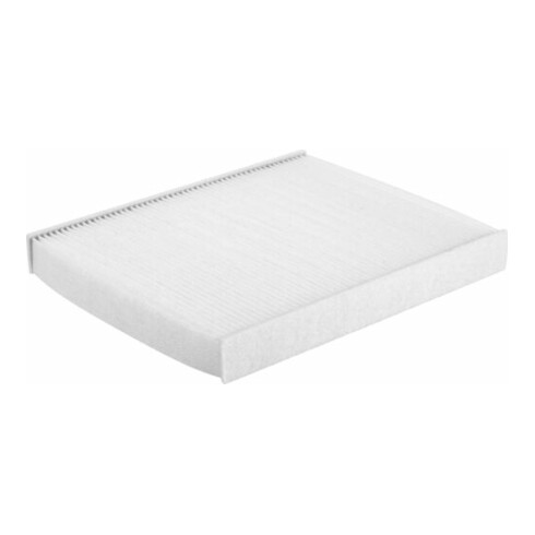Festool Voorfilter VF-SYS-AIR/5