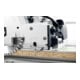 Festool Vorritz-Sägeblatt DIA 47x2,5x6,35 T1