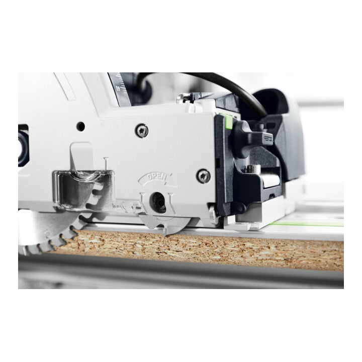 Festool Vorritz-Sägeblatt DIA 47x2,5x6,35 T1