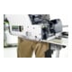 Festool Vorritz-Sägeblatt DIA 47x2,5x6,35 T1