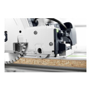 Festool Vorritz-Sägeblatt DIA 47x2,5x6,35 T2 WOOD FINE CUT SPECIAL-4