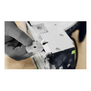 Festool Vorritz-Sägeblatt DIA 47x2,5x6,35 T2 WOOD FINE CUT SPECIAL-5
