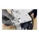 Festool Vorritz-Sägeblatt DIA 47x2,5x6,35 T2 WOOD FINE CUT SPECIAL