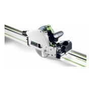 Festool Vorritzer-Tauchsäge TSV 60 KEBQ-Plus-FS-2