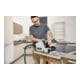 Festool Vorritzer-Tauchsäge TSV 60 KEBQ-Plus-FS