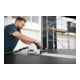 Festool Vorritzer-Tauchsäge TSV 60 KEBQ-Plus-FS