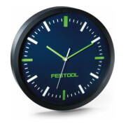 Festool Wanduhr Festool-3