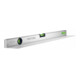 Festool Waterpas LEYSYS-FT1-1