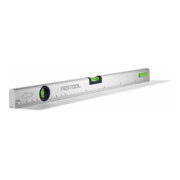 Festool Waterpas LEYSYS-FT1