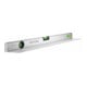 Festool Waterpas LEYSYS-FT1