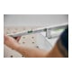 Festool Waterpas LEYSYS-FT1