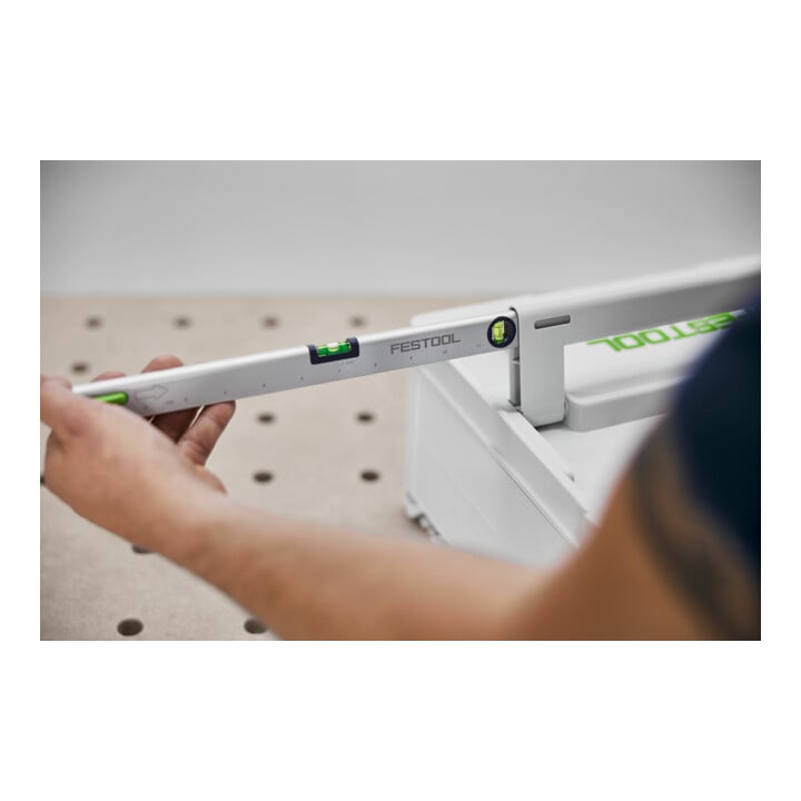 Festool Waterpas LEYSYS-FT1