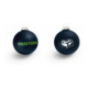 Festool Weihnachtskugel-Set WK-FT3 (2erPack)