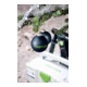 Festool Weihnachtskugel-Set WK-FT3 (2erPack)