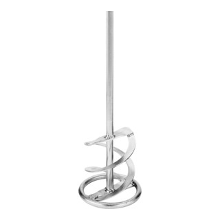 product.name