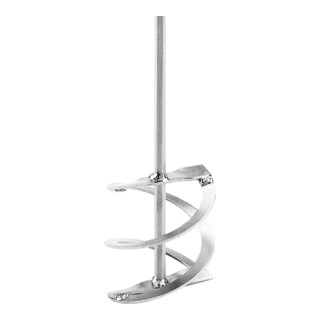 product.name