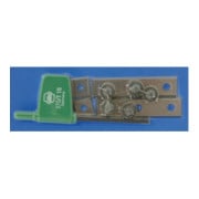 Festool Wendeplatte Wepla Set D 24 2+2-1