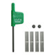 Festool Wendeplatten-Set HW-WP 25x5,5x1,1 (4x)