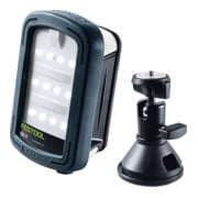 Festool Werklamp KAL II-Set SYSLITE-2
