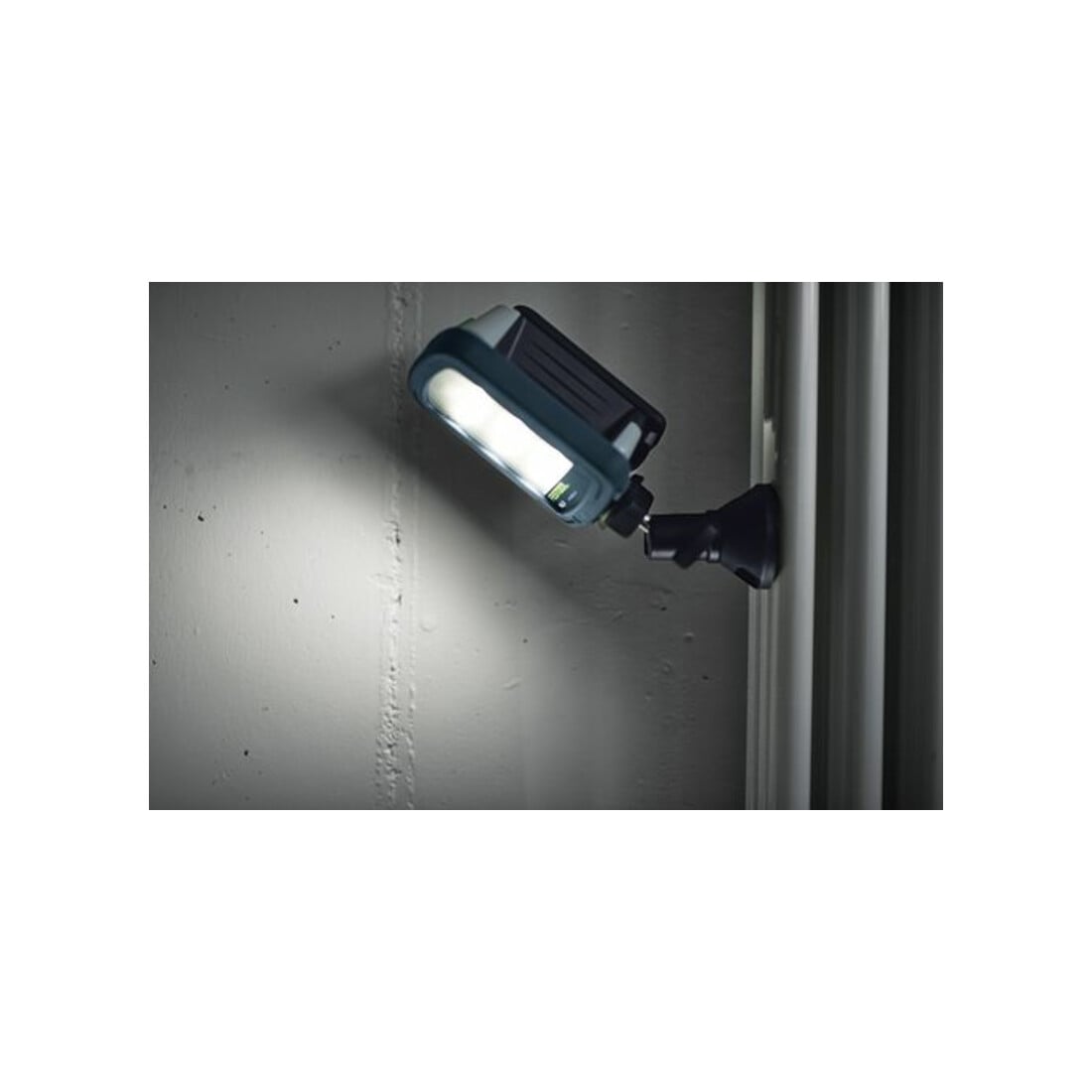 Festool Werklamp KAL II-Set SYSLITE
