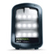 Festool Werklamp KAL II-Set SYSLITE