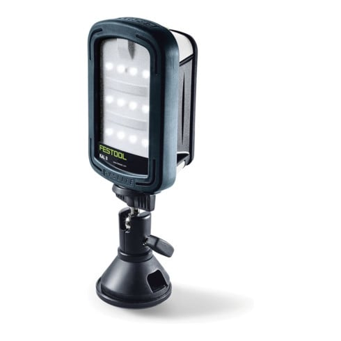 Festool Werklamp KAL II-Set SYSLITE