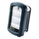 Festool Werklamp KAL II SYSLITE-5