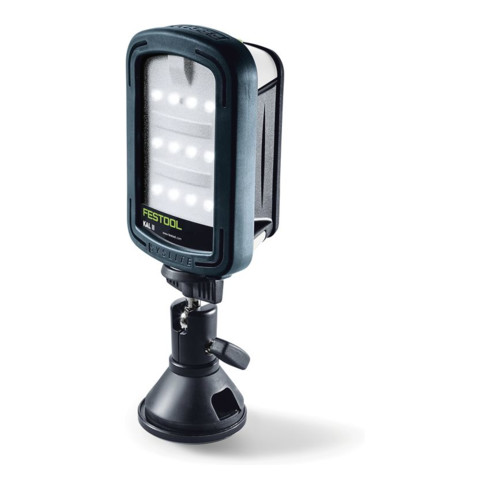 Festool Werklamp KAL II SYSLITE