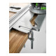Festool Werkplaatssjabloon APS 900/2-5
