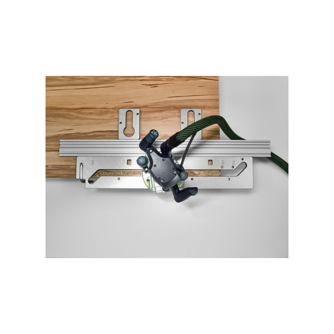 Festool Werkplaatssjabloon APS 900/2