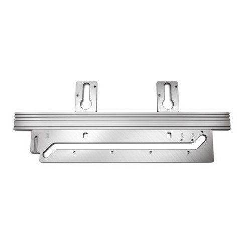 Festool Werkplaatssjabloon APS 900/2