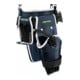 Festool Werkzeuggürtel TB-FT1
